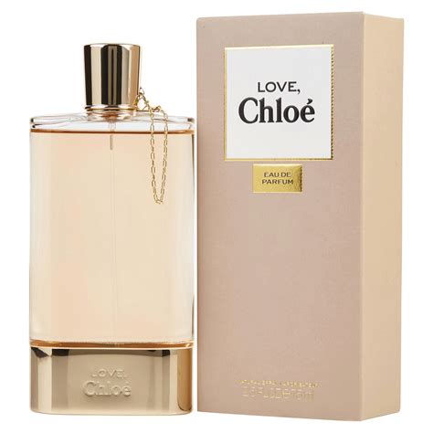 perfume love chloe|love chloe perfume price.